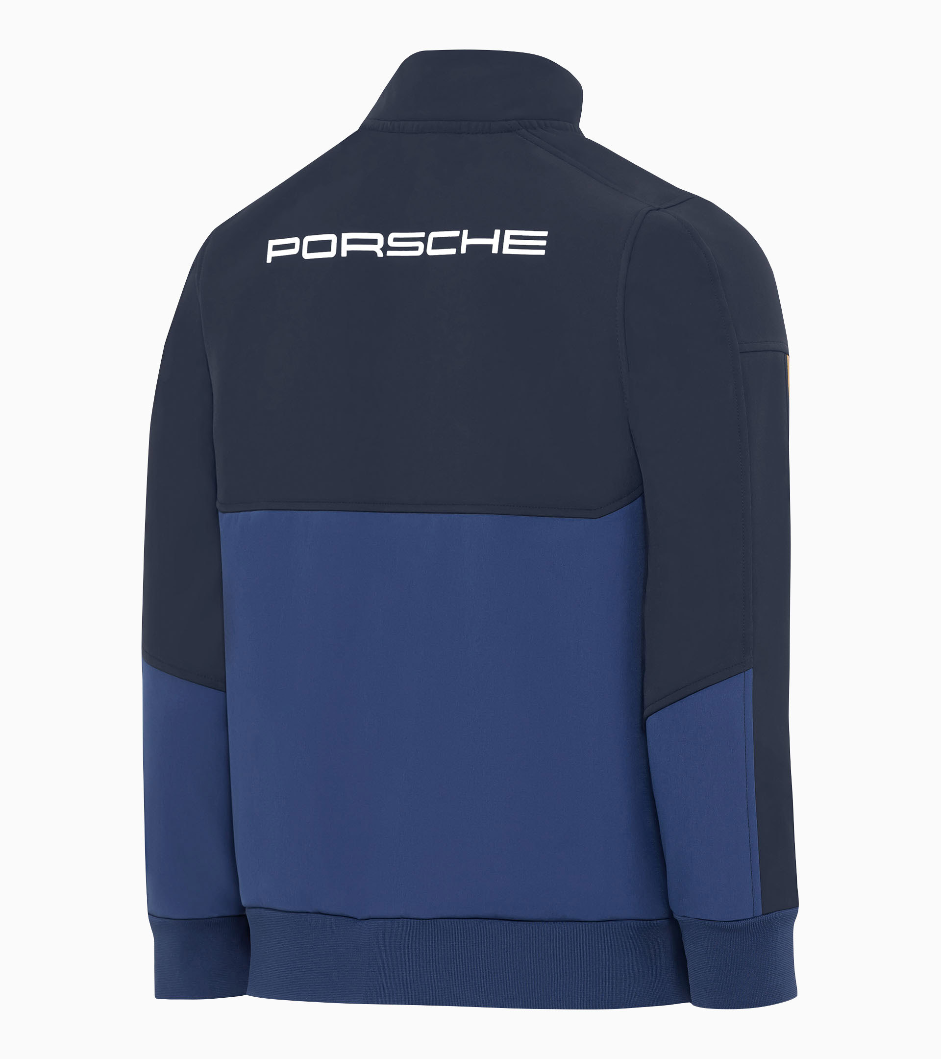 Porsche track jacket hotsell