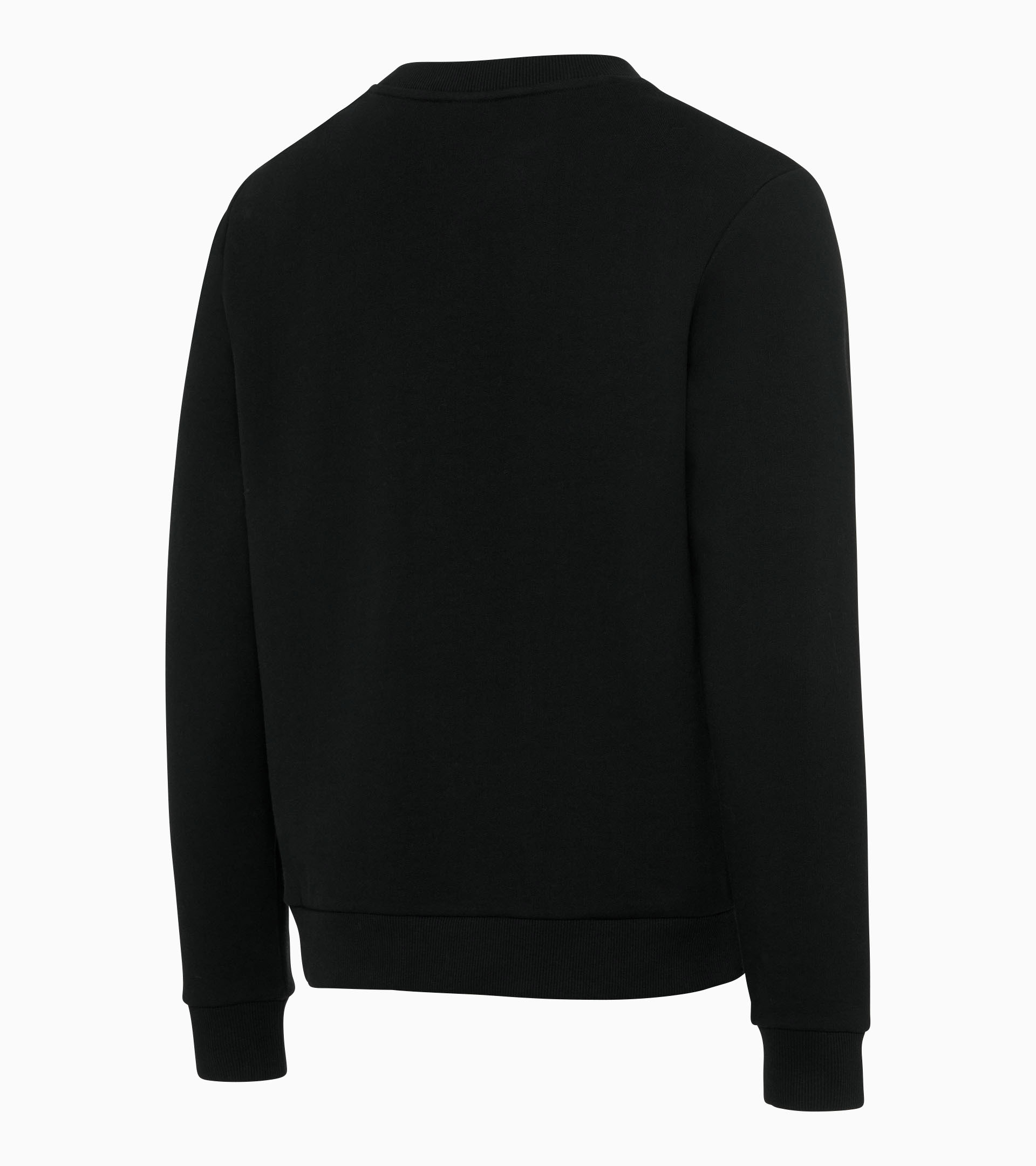 Jumper – Essential - Sweatshirts | Porsche Design Jumper – Essential - Sweatshirts | Porsche Design