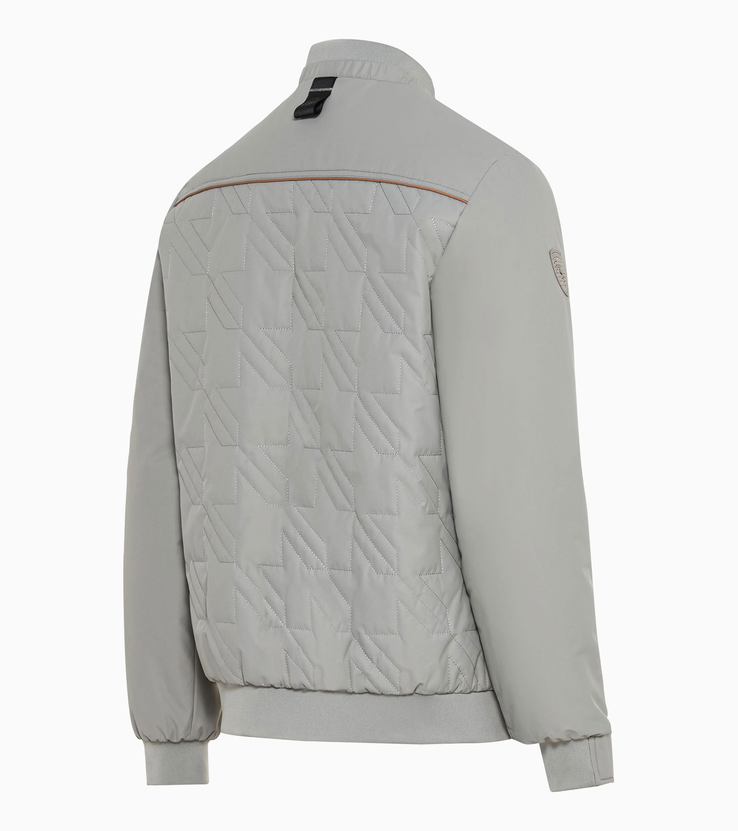 Front Near view of product with ean 