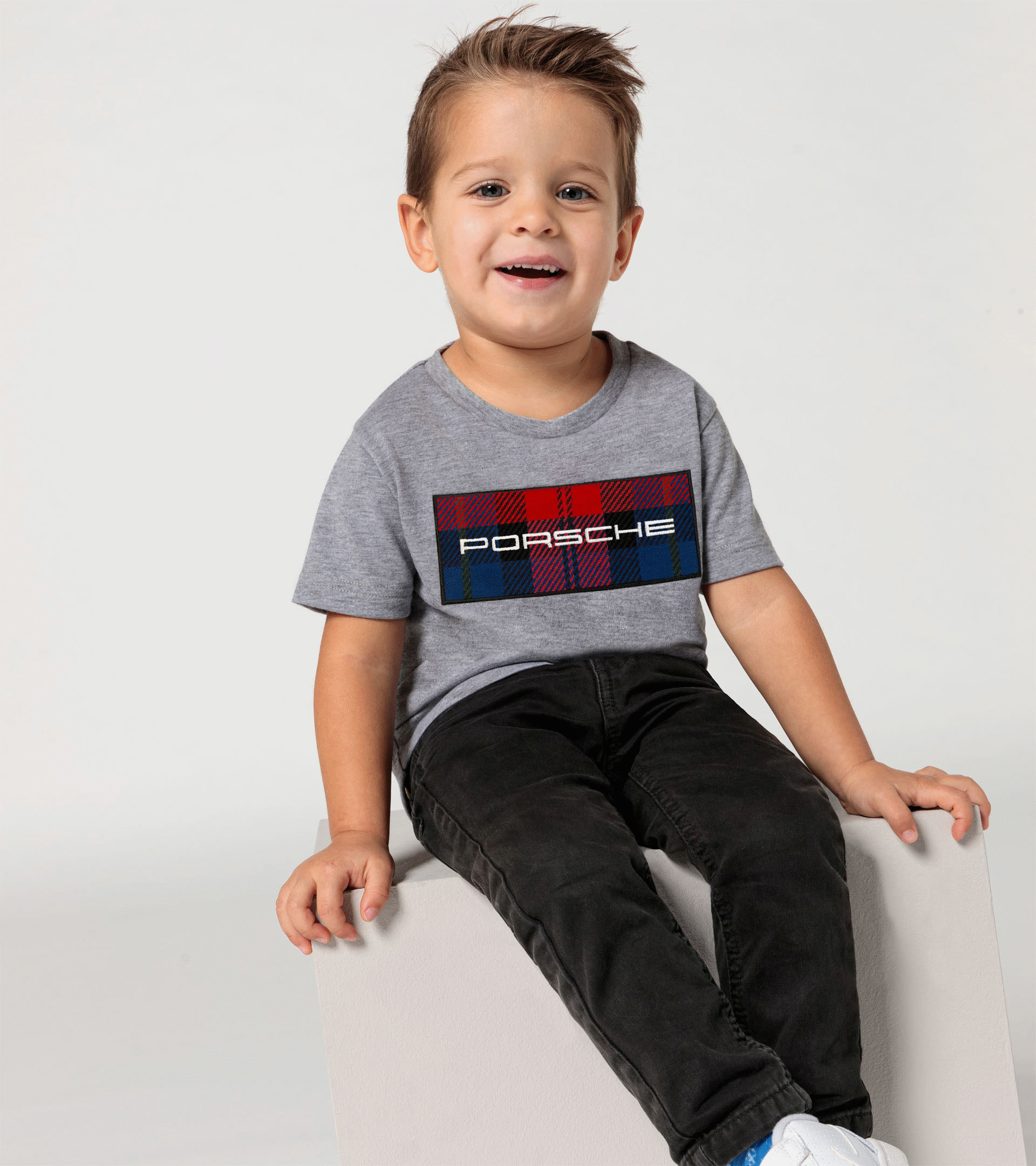 Amazon.ca: Shorts & Top Sets: Clothing, Shoes & Accessories