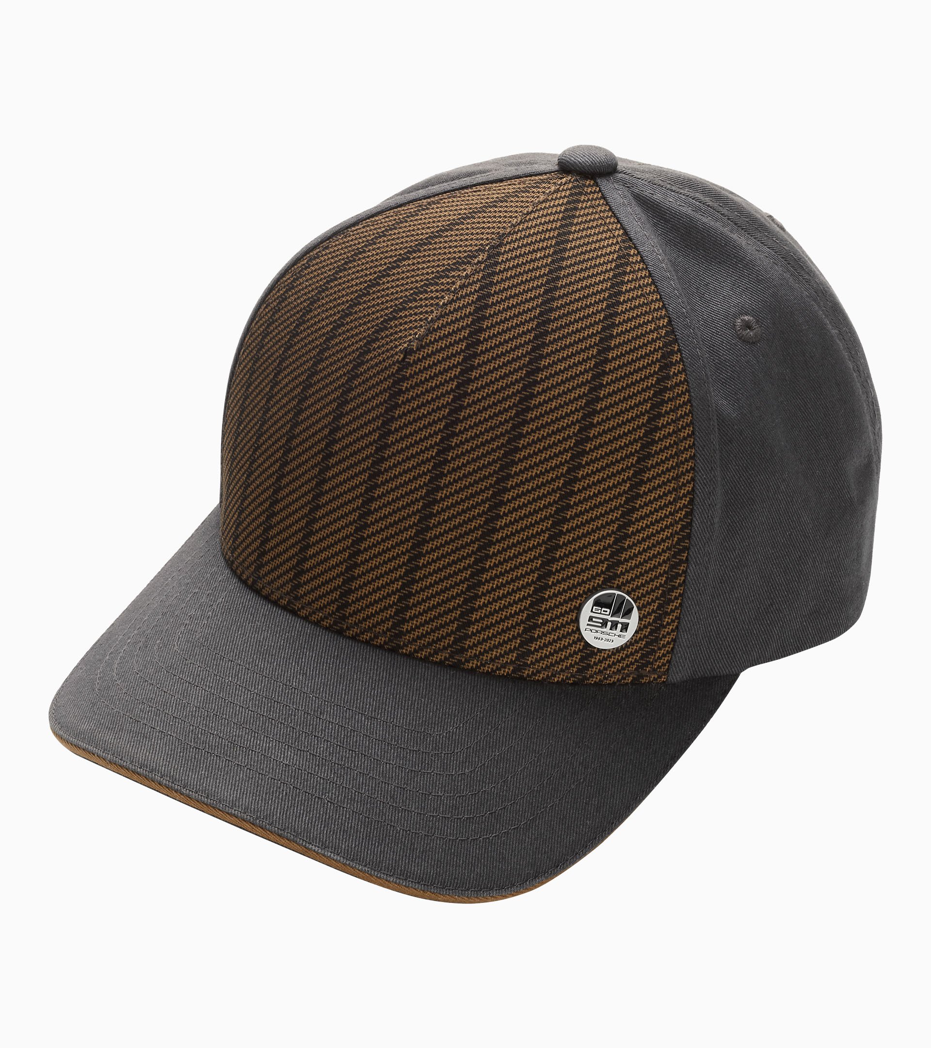 Unisex cap – 60Y Porsche 911 - 60Y Collection | Porsche Design Unisex cap – 60Y Porsche 911 - 60Y Collection | Porsche Design