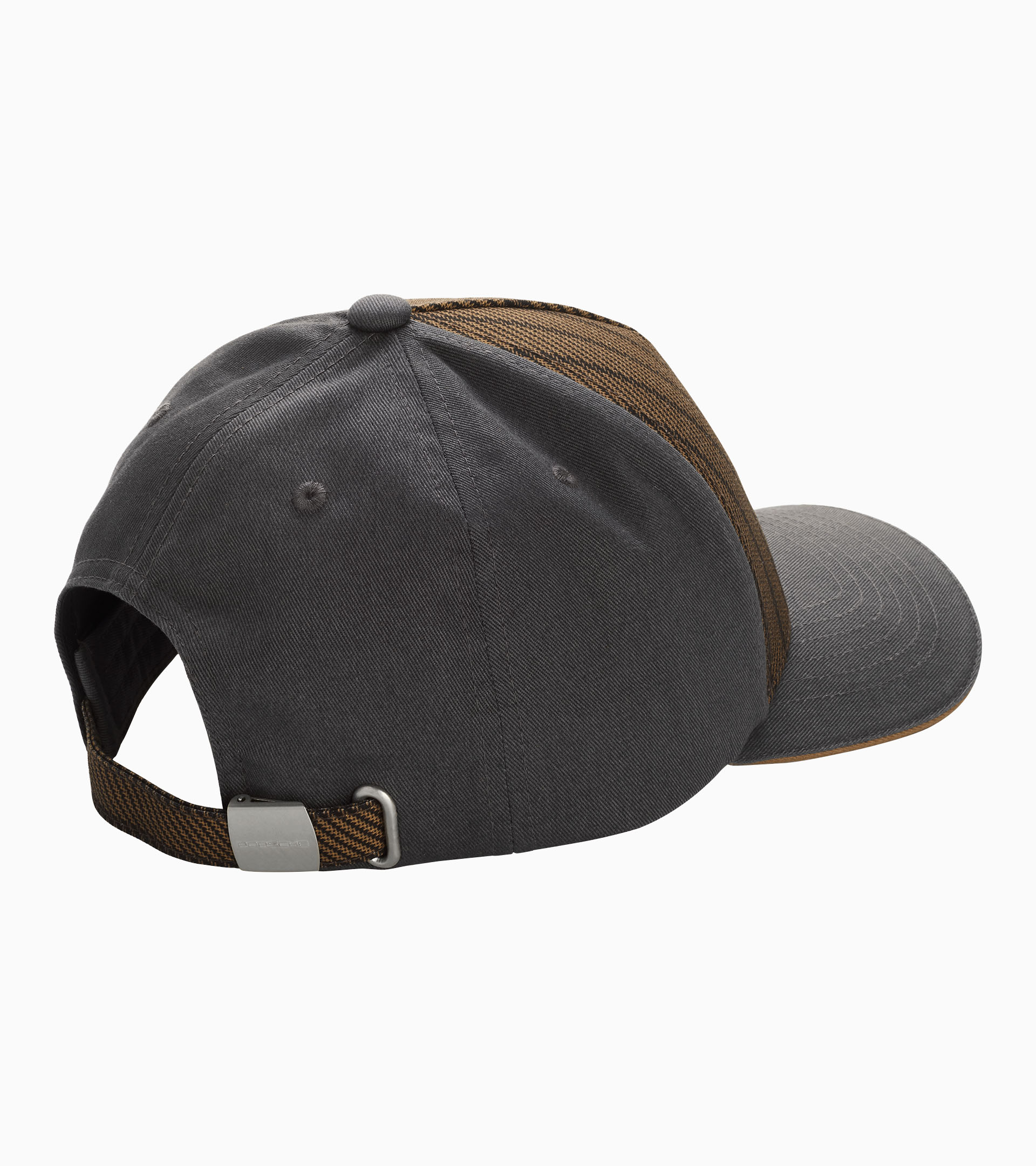 Unisex cap – 60Y Porsche 911 - 60Y Collection | Porsche Design Unisex cap – 60Y Porsche 911 - 60Y Collection | Porsche Design