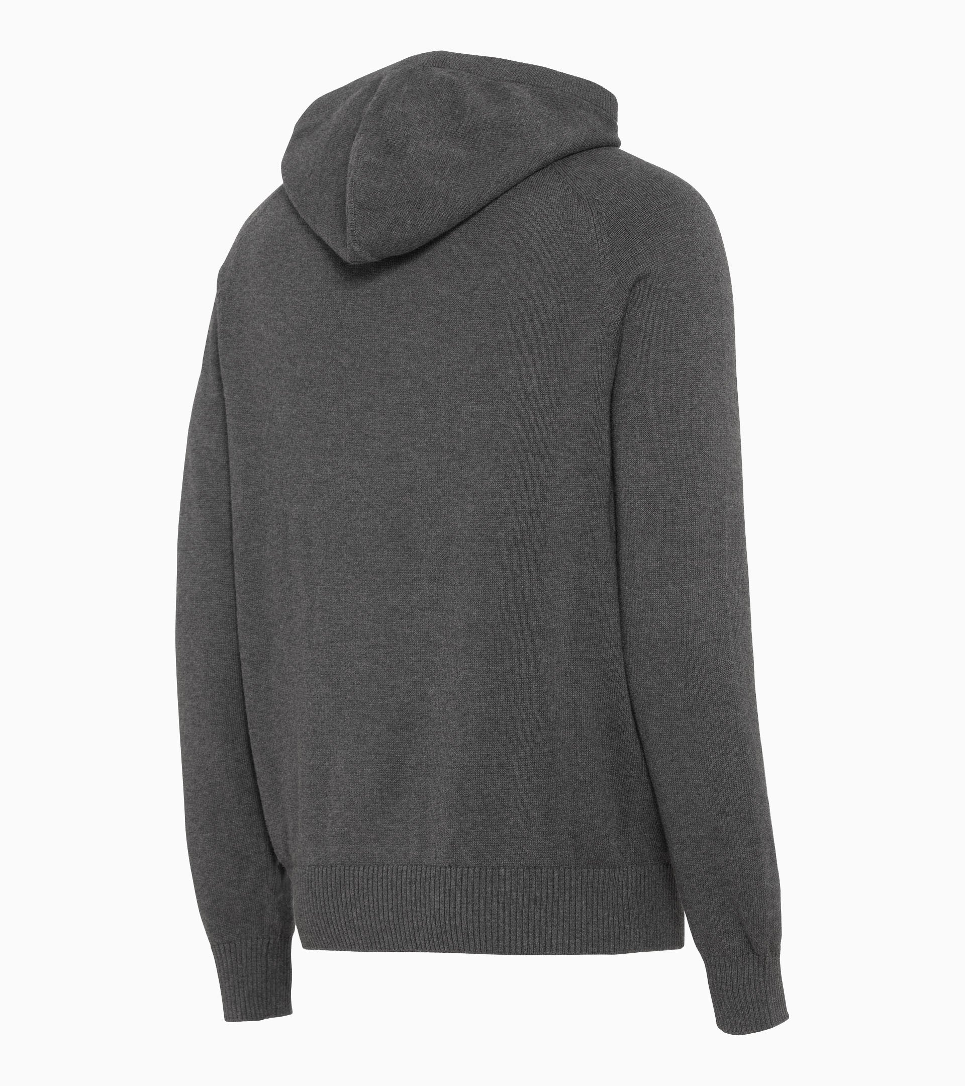 Unisex knitted sweater – 60Y Porsche 911 - PLH Base Online Unisex knitted sweater – 60Y Porsche 911 - PLH Base Online