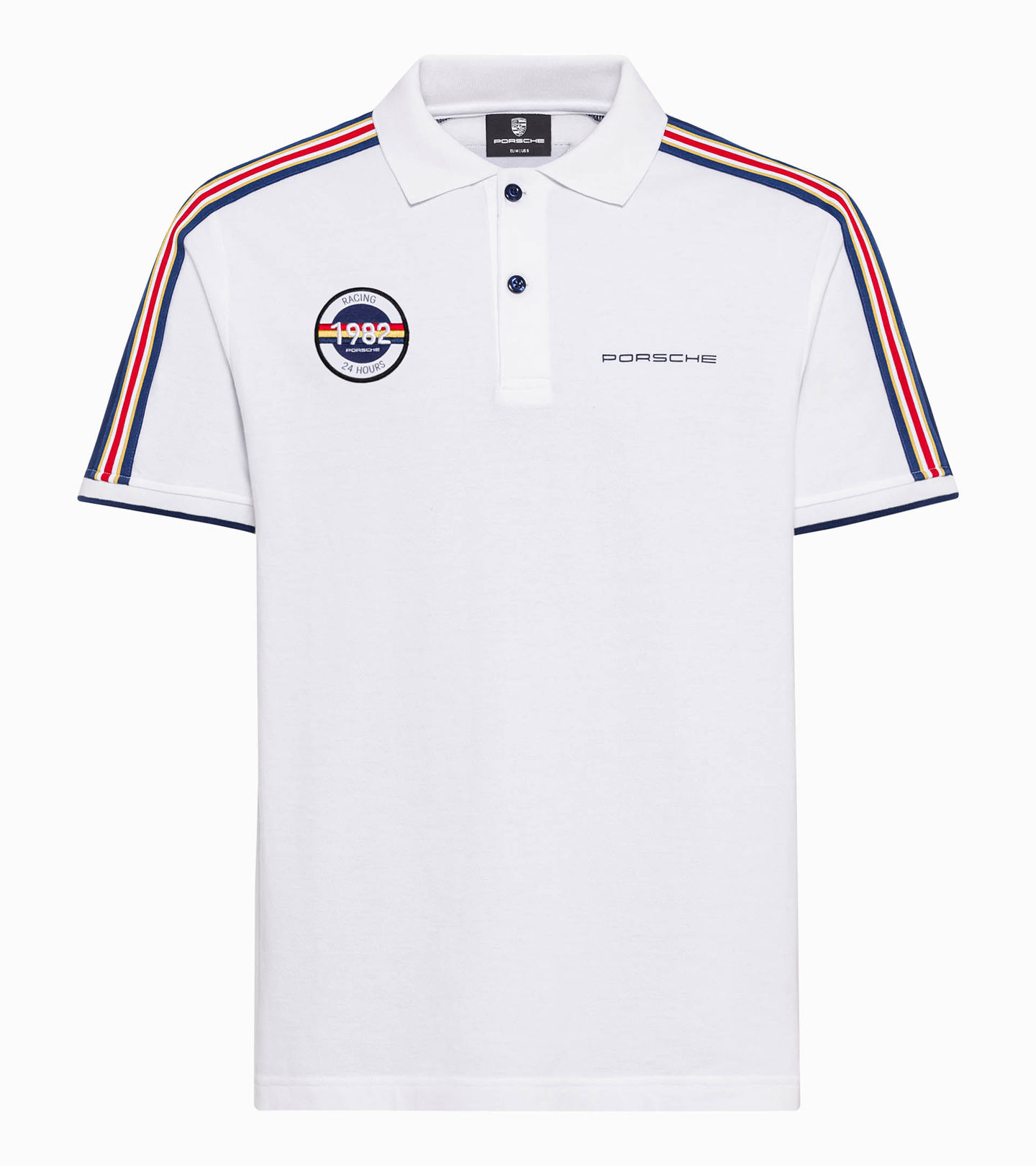 Front view of product with ean 