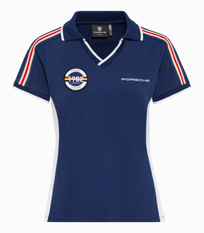 Front view of product with ean 