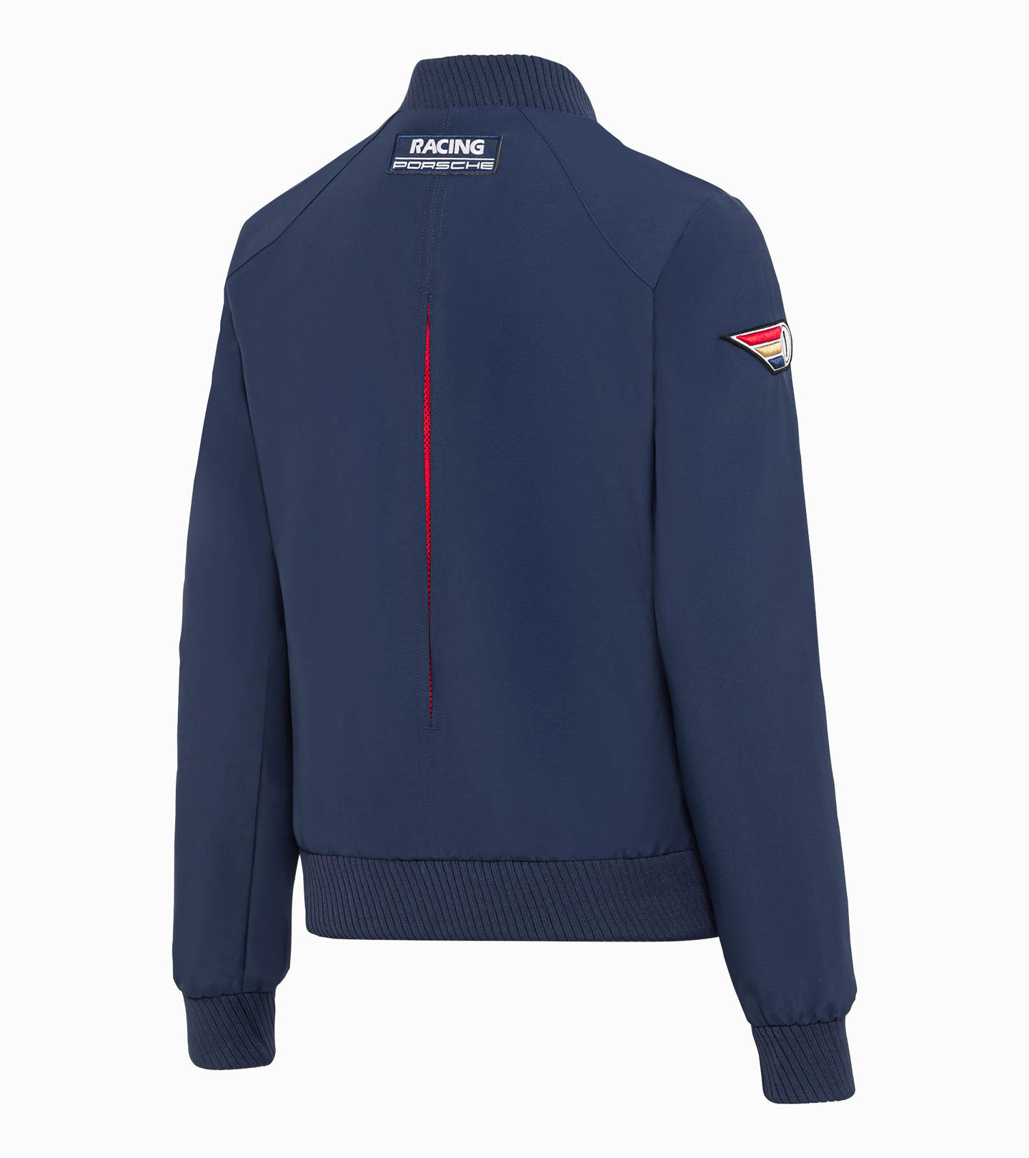 Front Near view of product with ean 