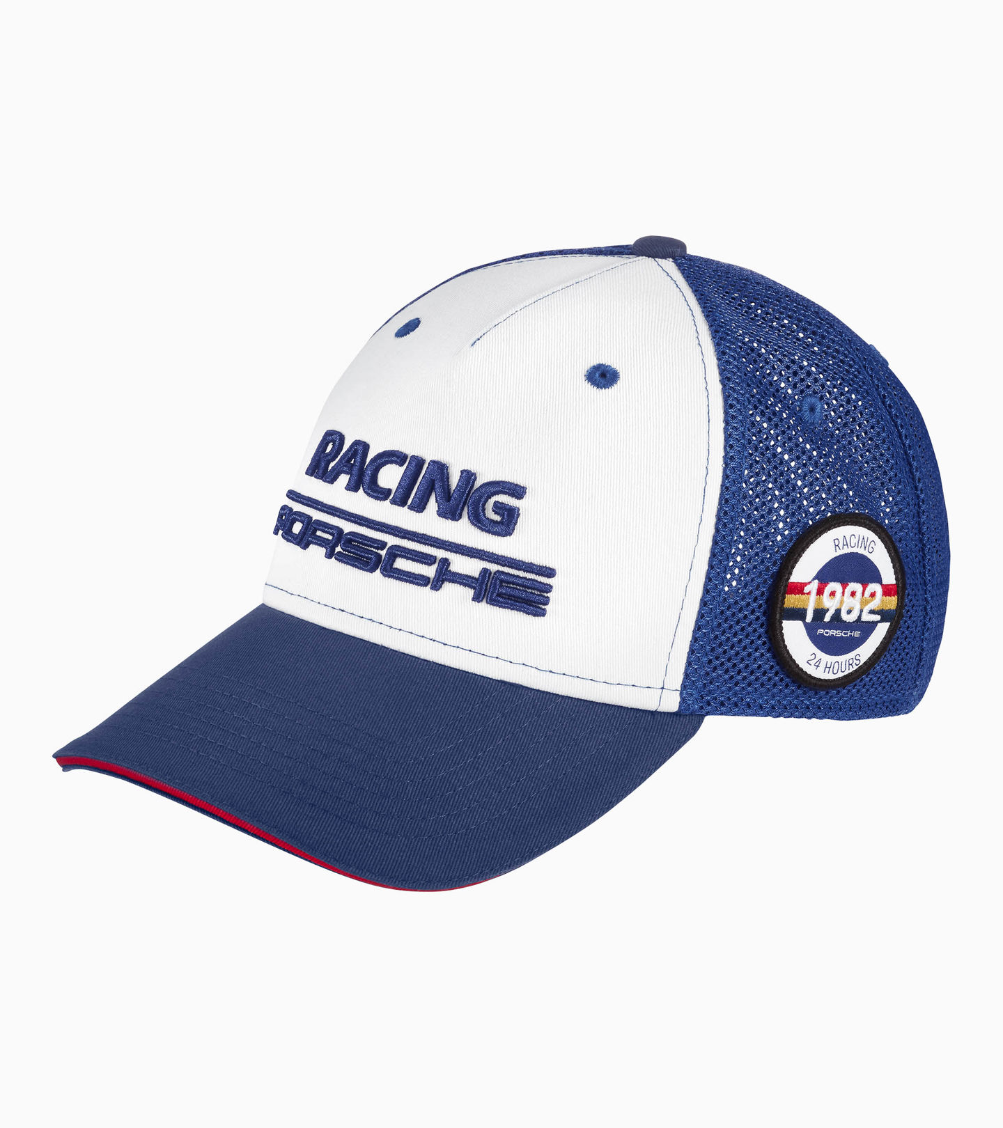 Front view of product with ean 