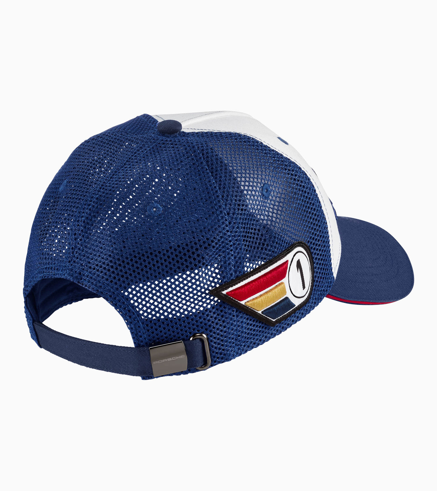 Back view of product with ean 