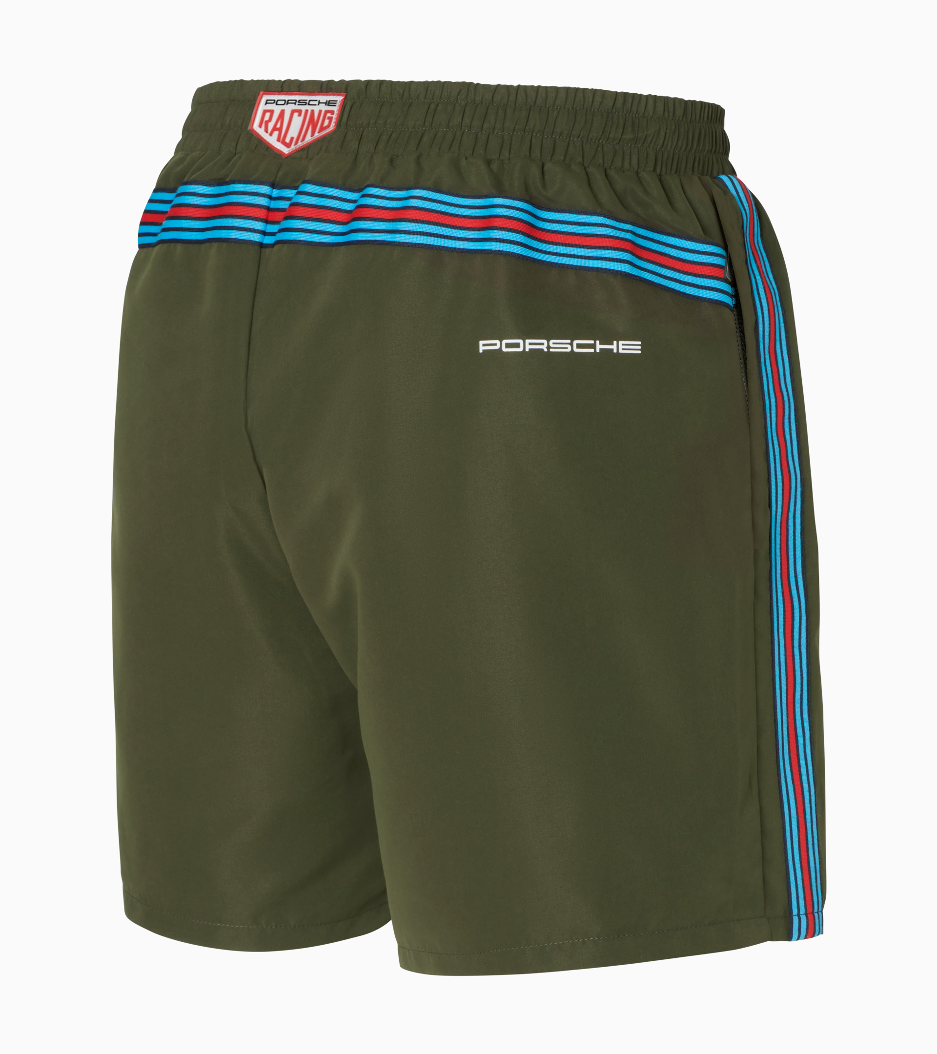 Swimming trunks – MARTINI RACING® - Pants | Porsche Design