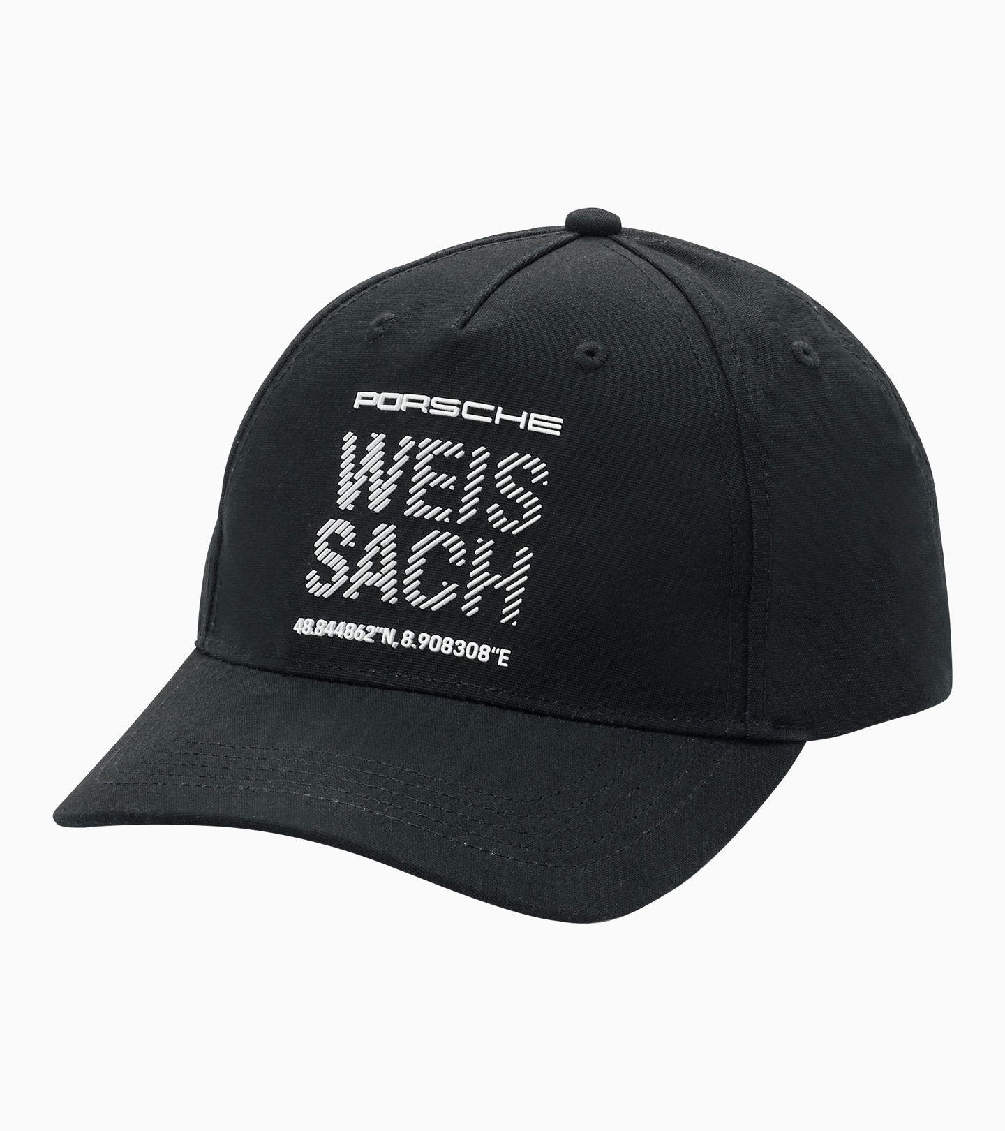 Front view of product with ean 
