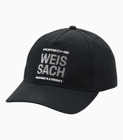 Front view of product with ean 