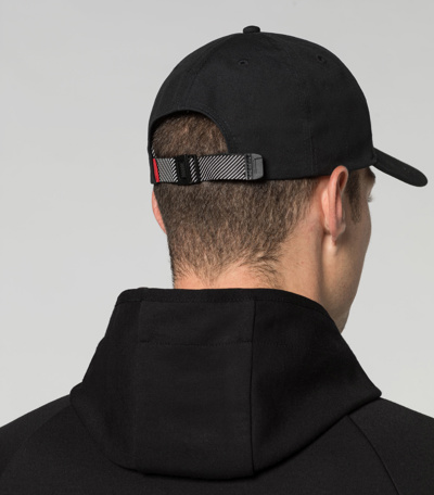 Side Near Middle view of product with ean 