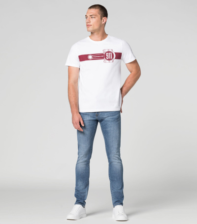 Side Wide view of product with ean 