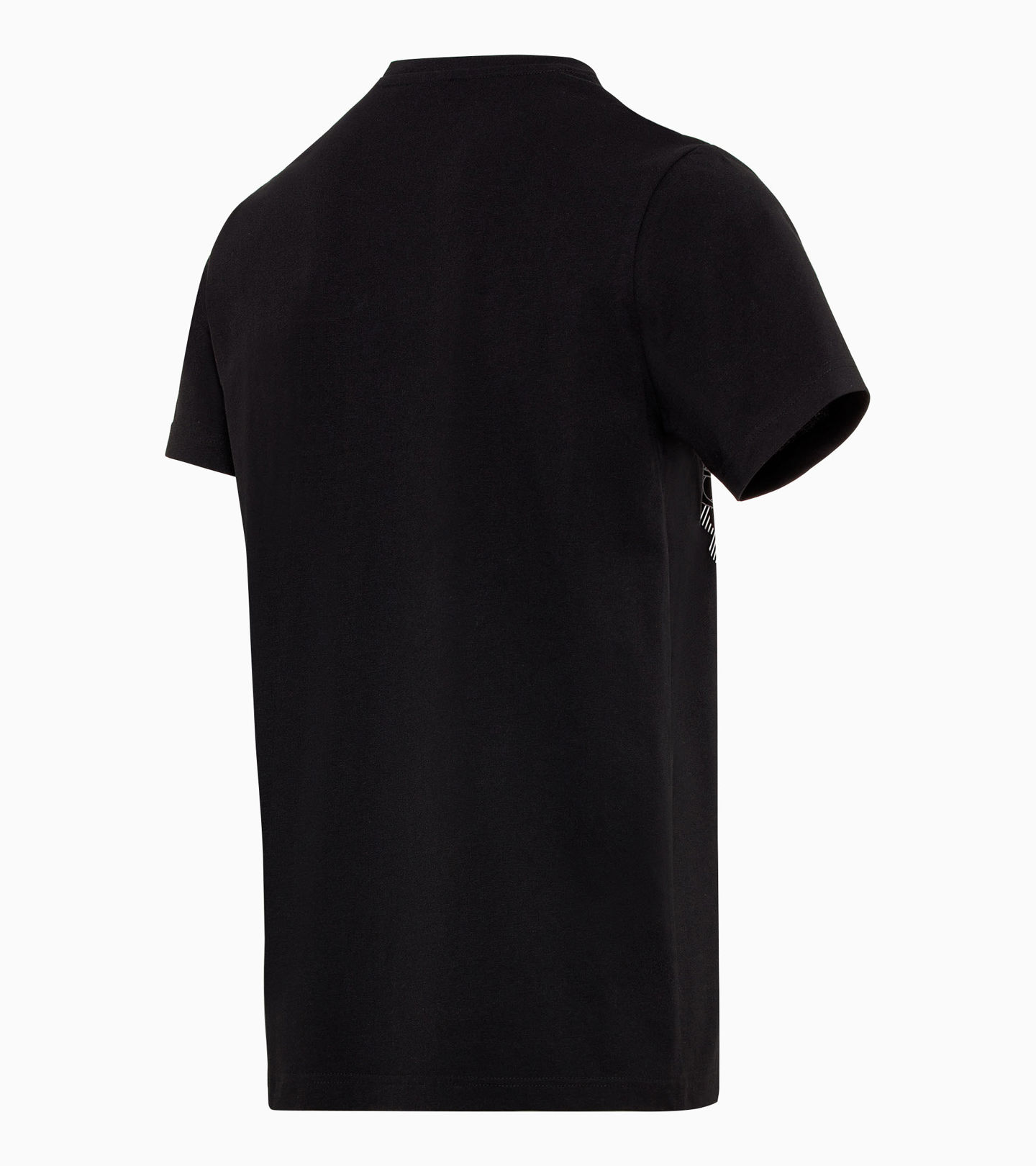 Back view of product with ean 