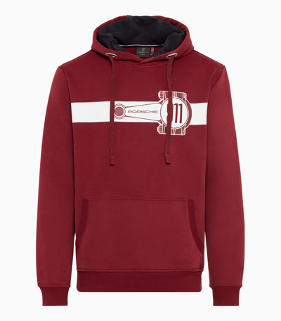 Front view of product with ean 