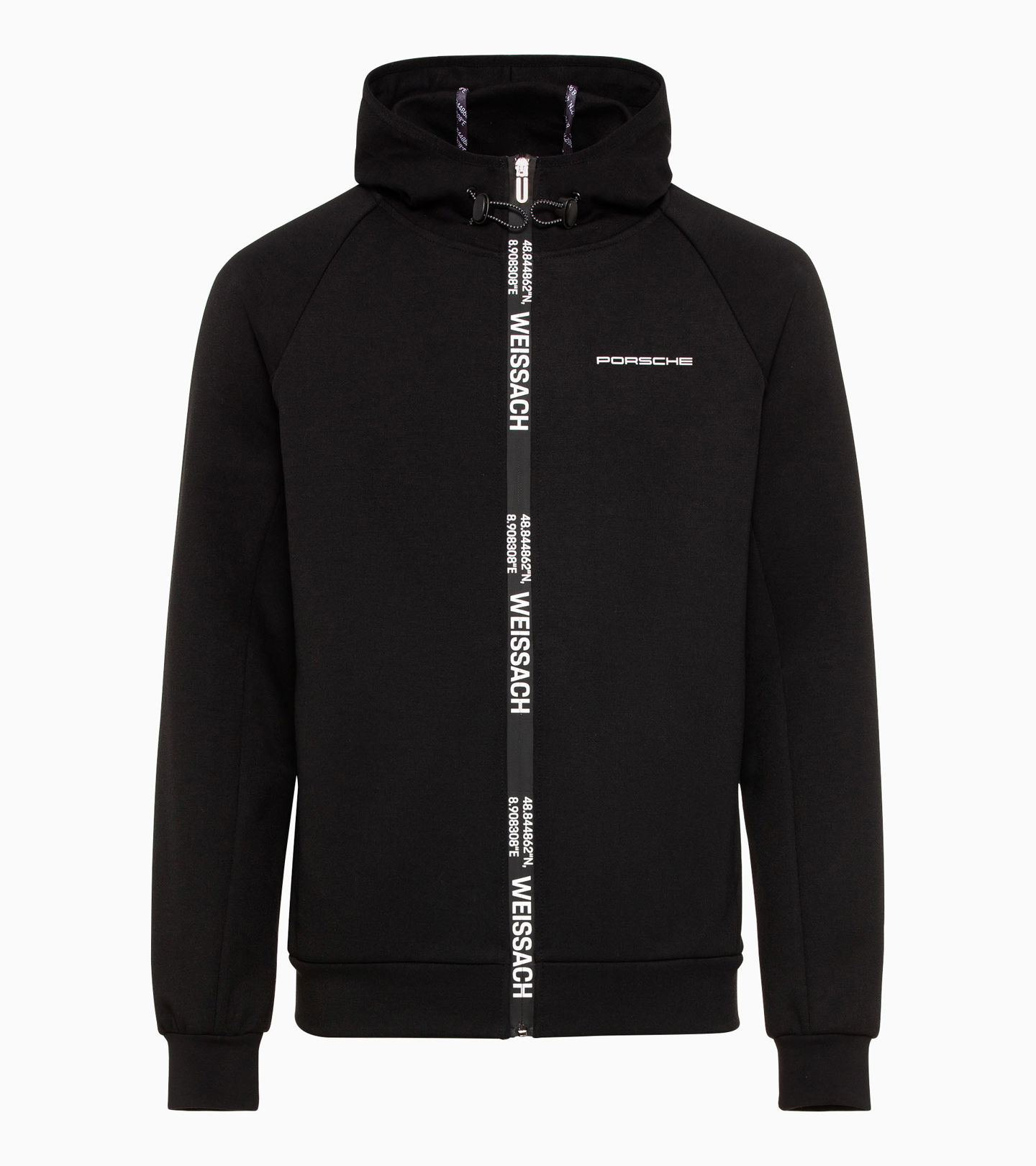 Front view of product with ean 