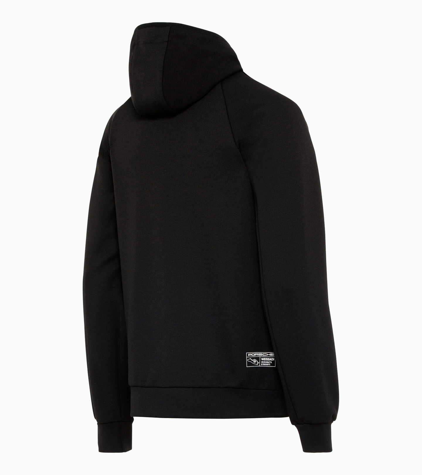 Back view of product with ean 