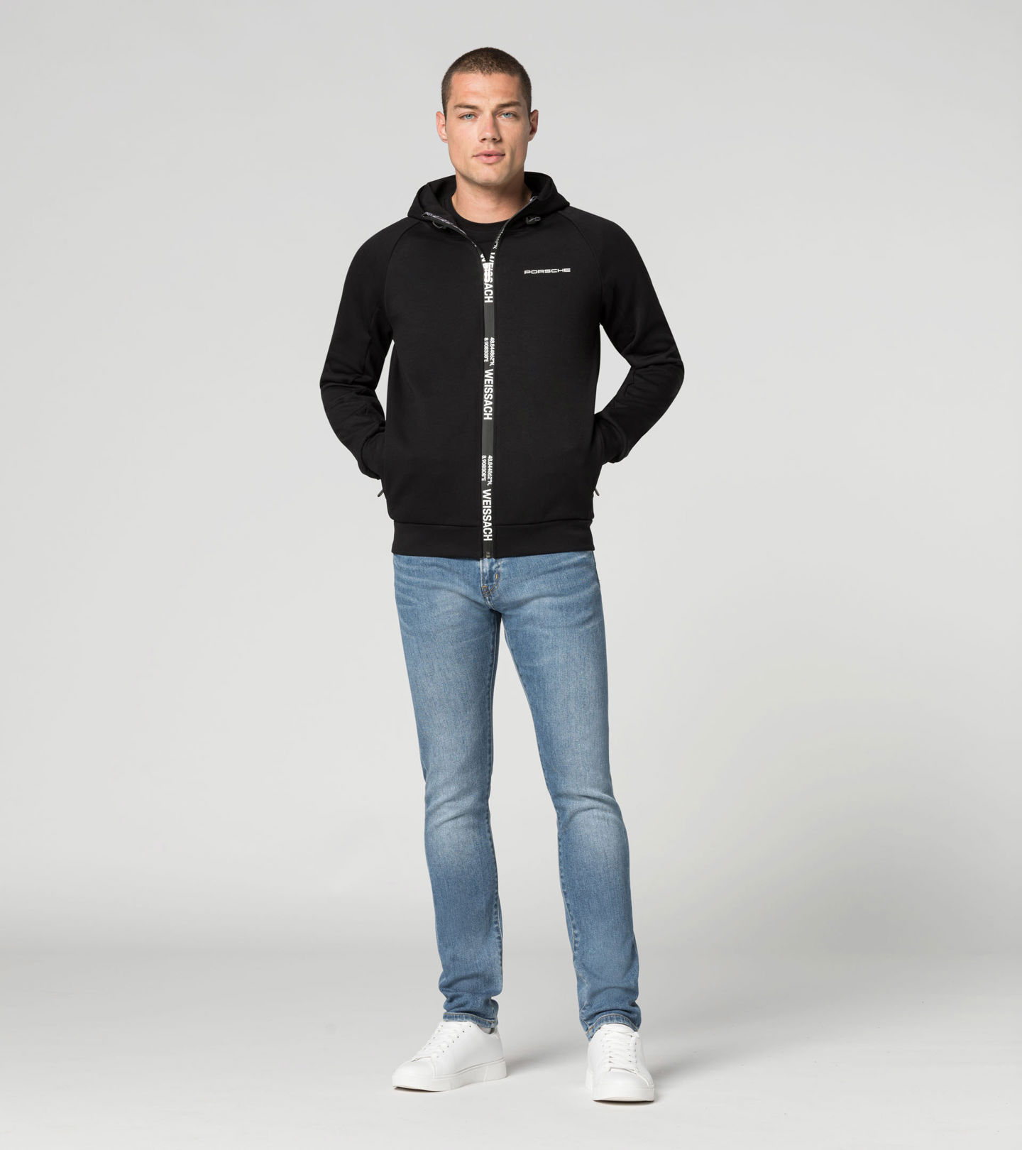Side Wide view of product with ean 