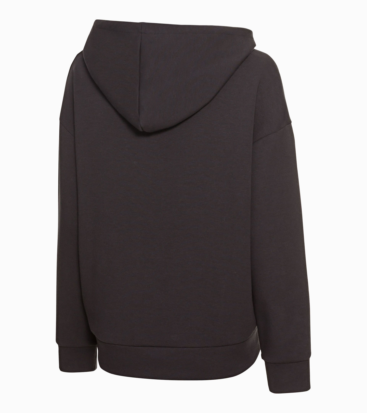Back view of product with ean 