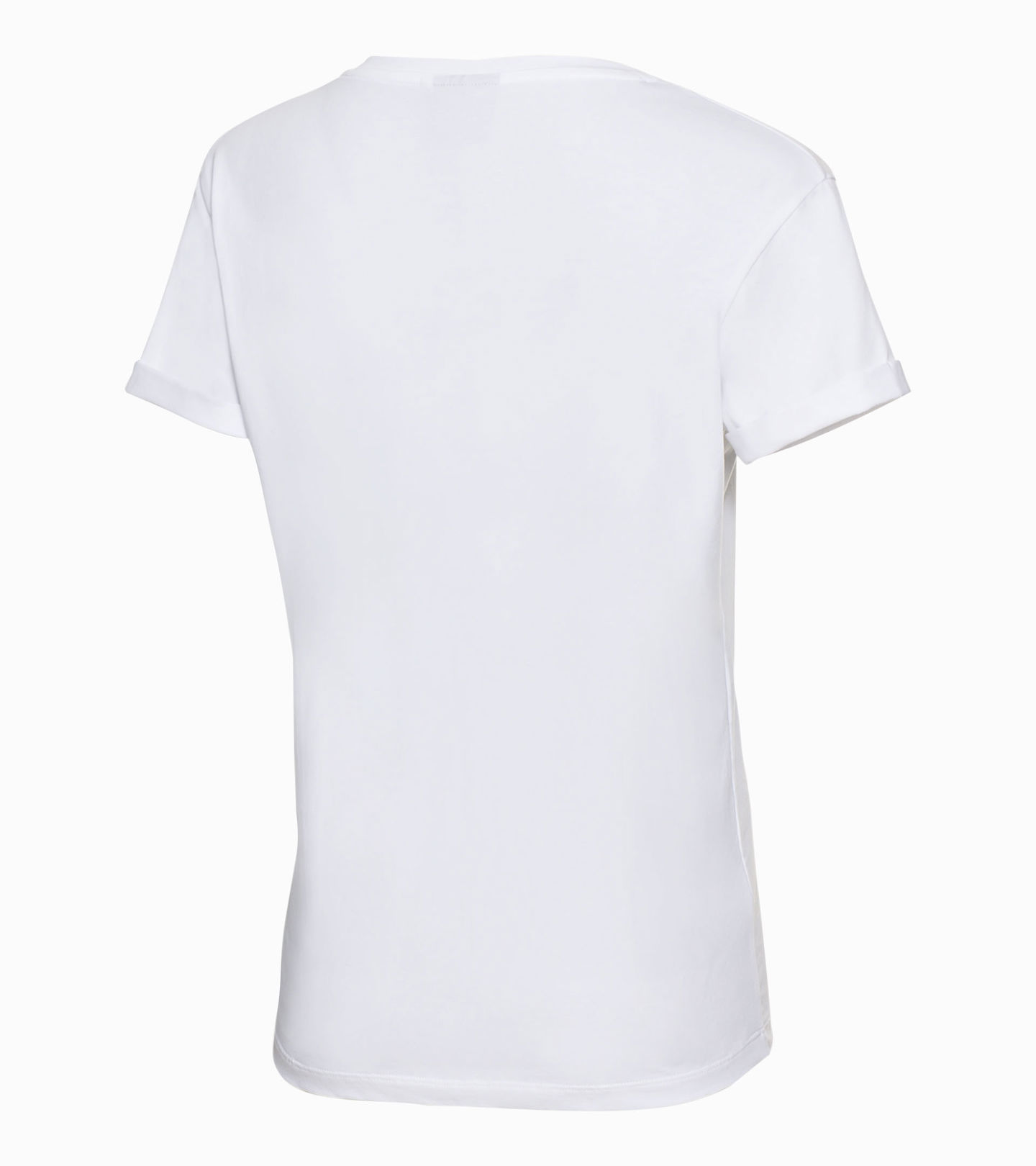 Back view of product with ean 