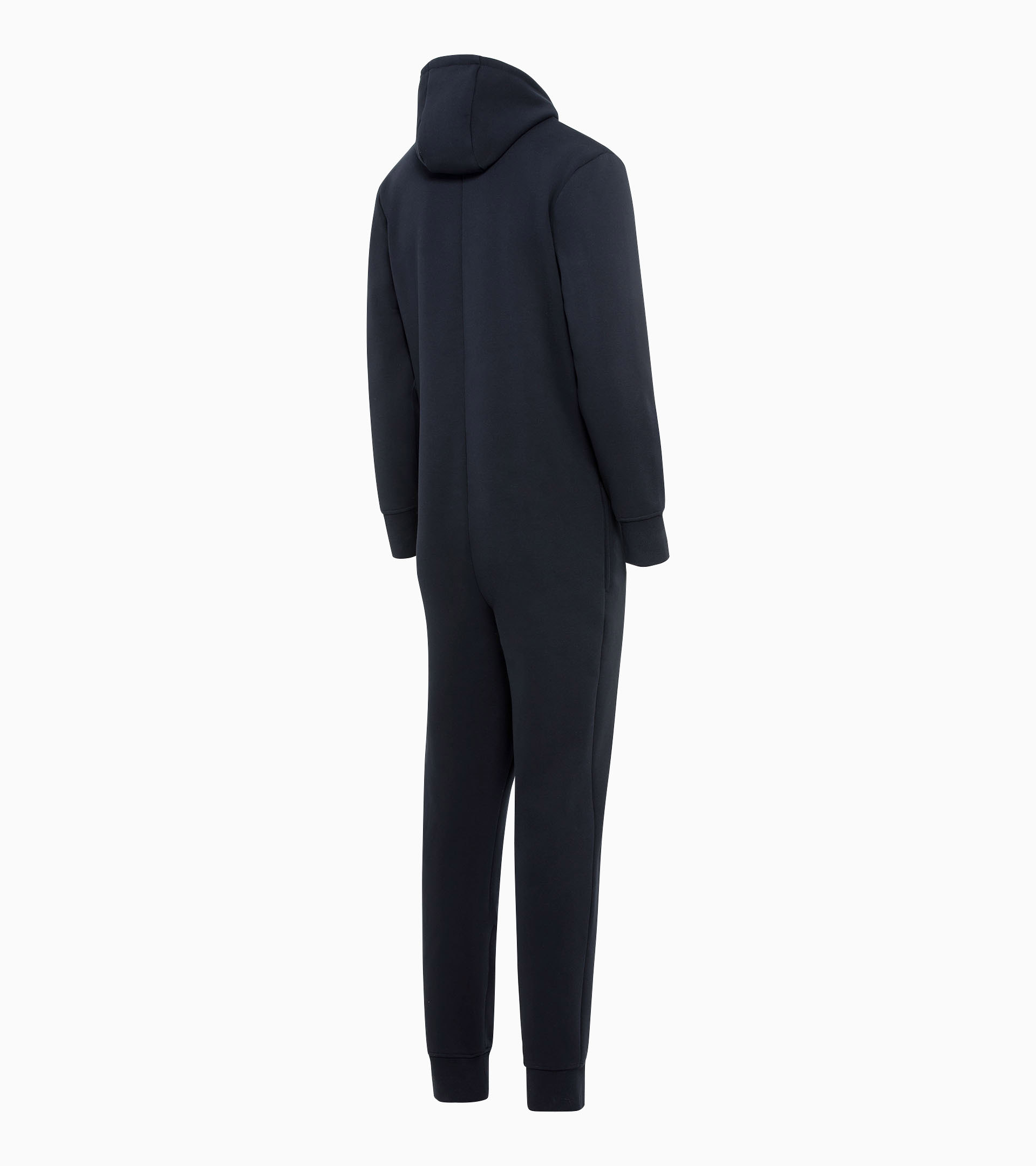 Unisex jumpsuit – Christmas - PLH Base Online Catalog Unisex jumpsuit – Christmas - PLH Base Online Catalog
