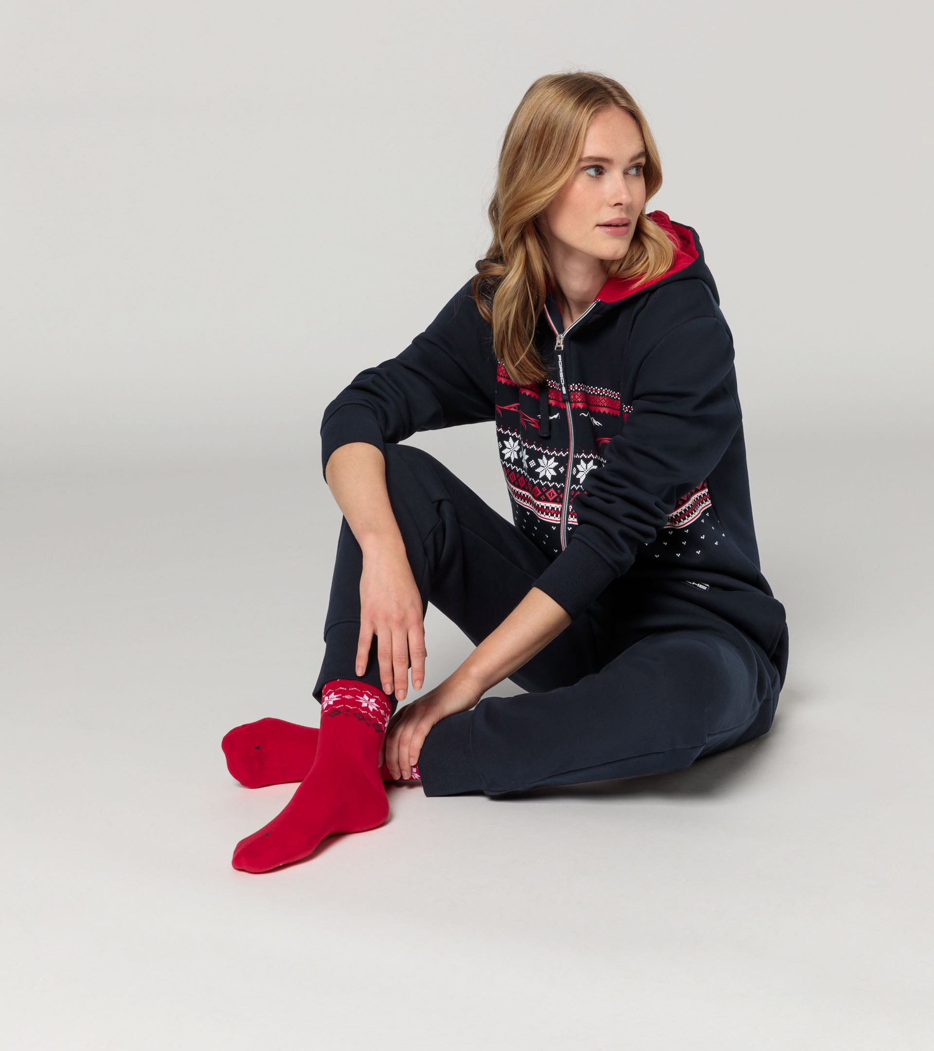Unisex jumpsuit – Christmas - PLH Base Online Catalog Unisex jumpsuit – Christmas - PLH Base Online Catalog