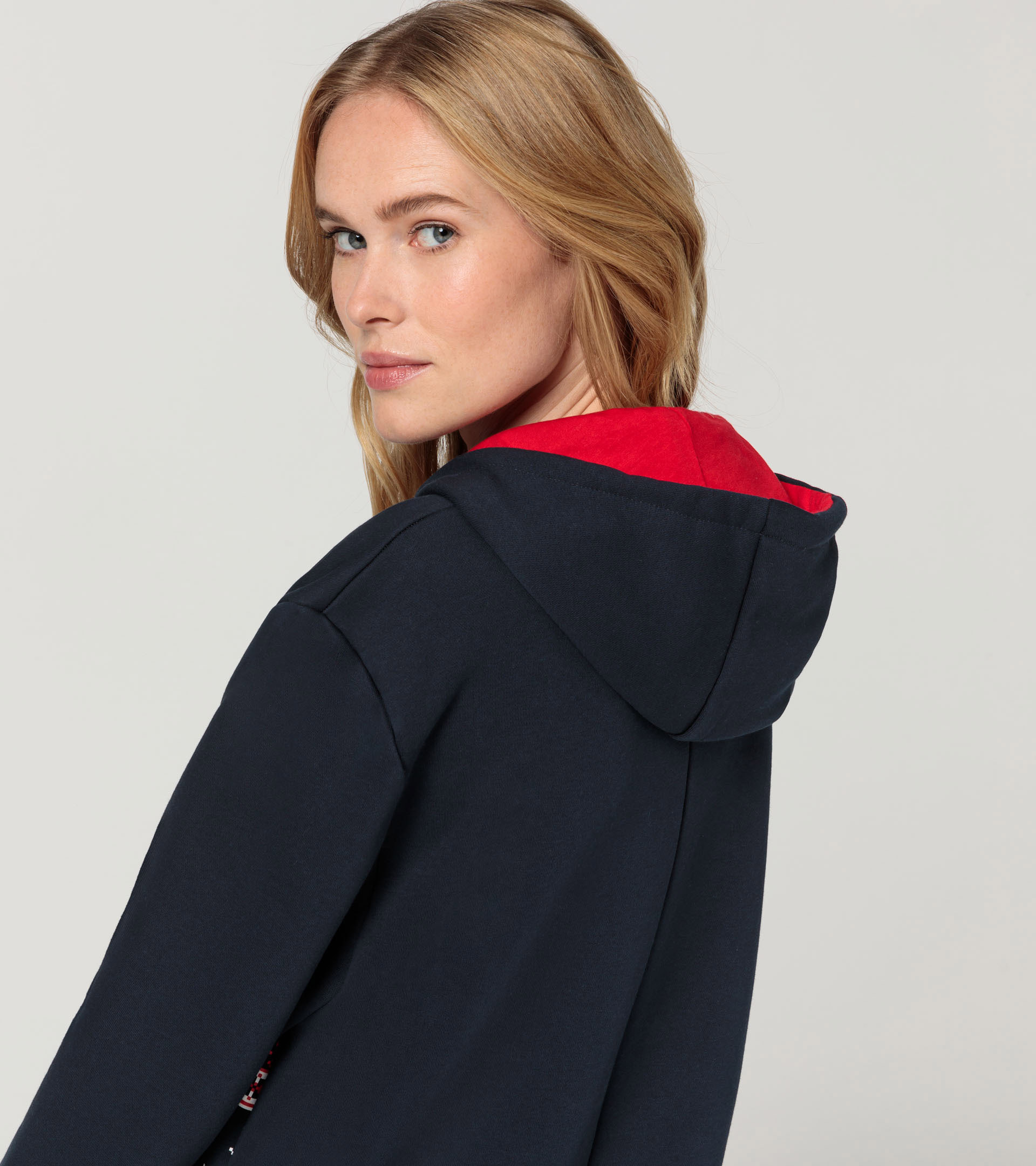 Unisex jumpsuit – Christmas - PLH Base Online Catalog Unisex jumpsuit – Christmas - PLH Base Online Catalog