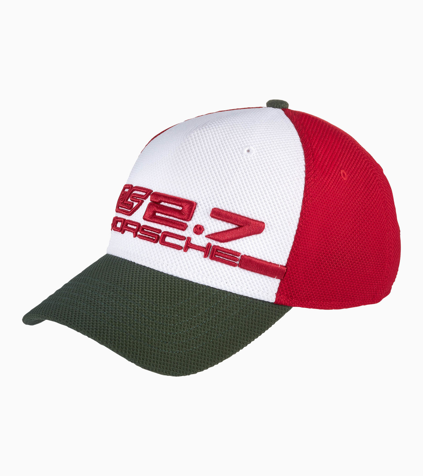 Front view of product with ean 