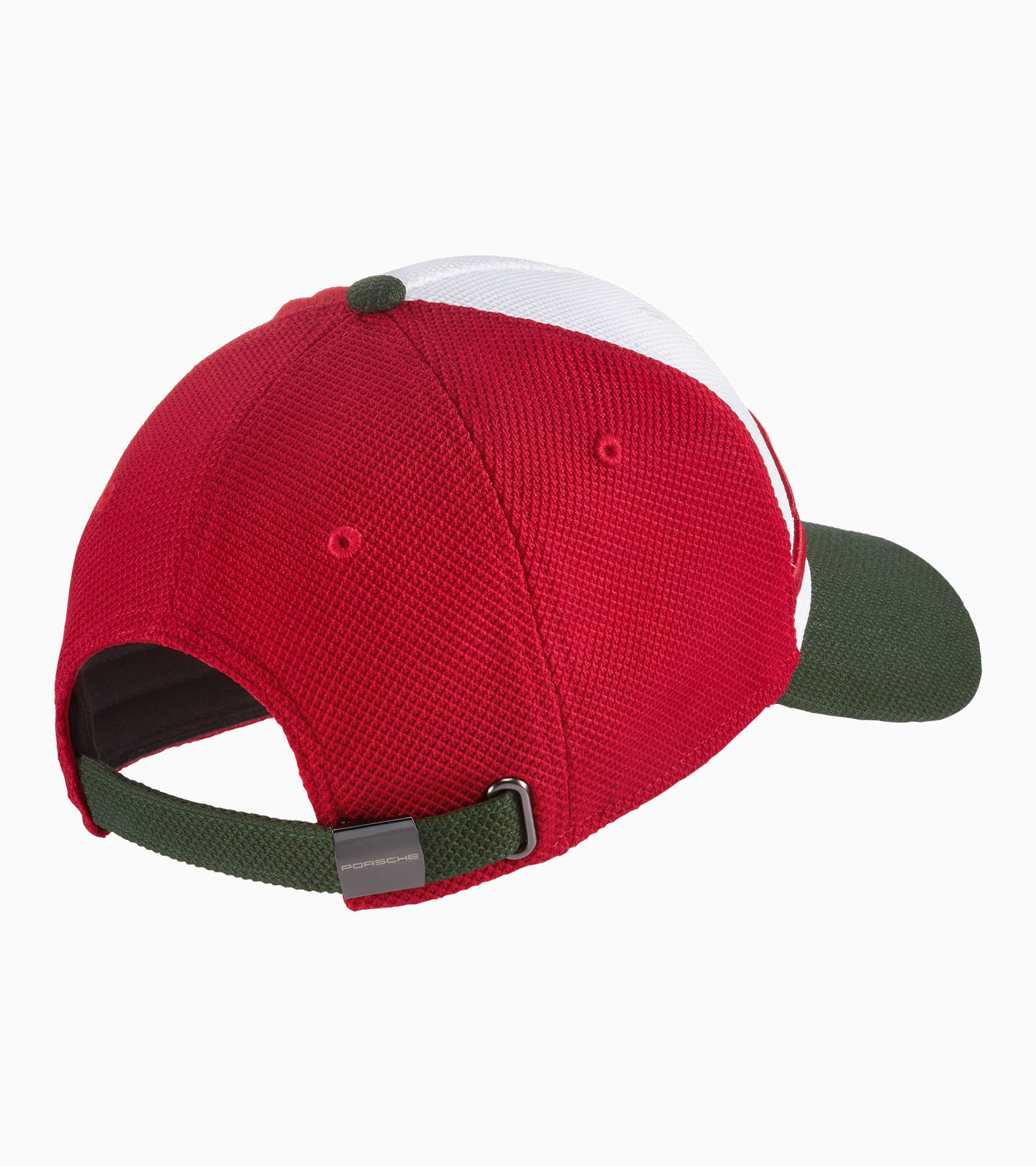 Back view of product with ean 