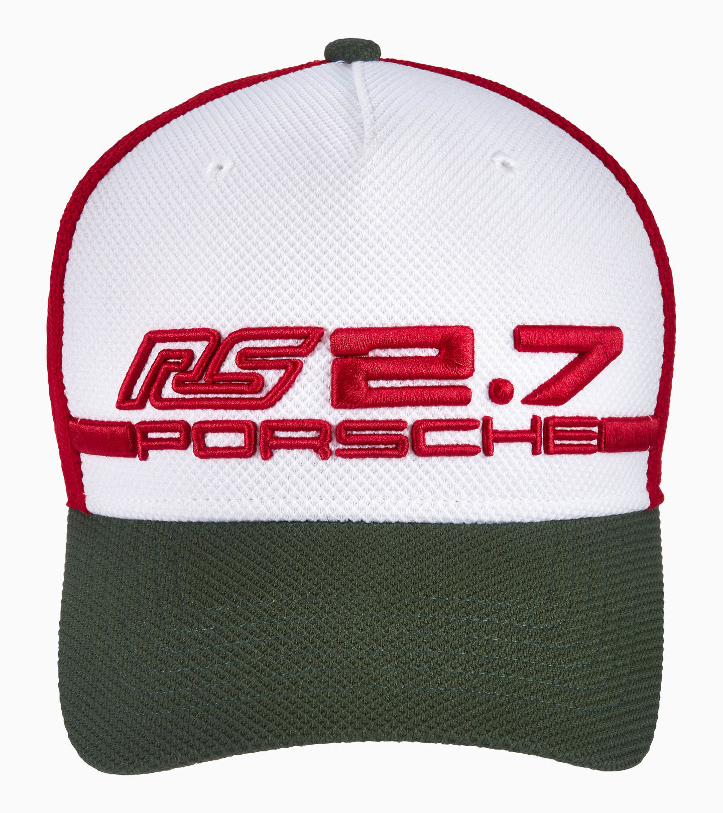 Front Near view of product with ean 