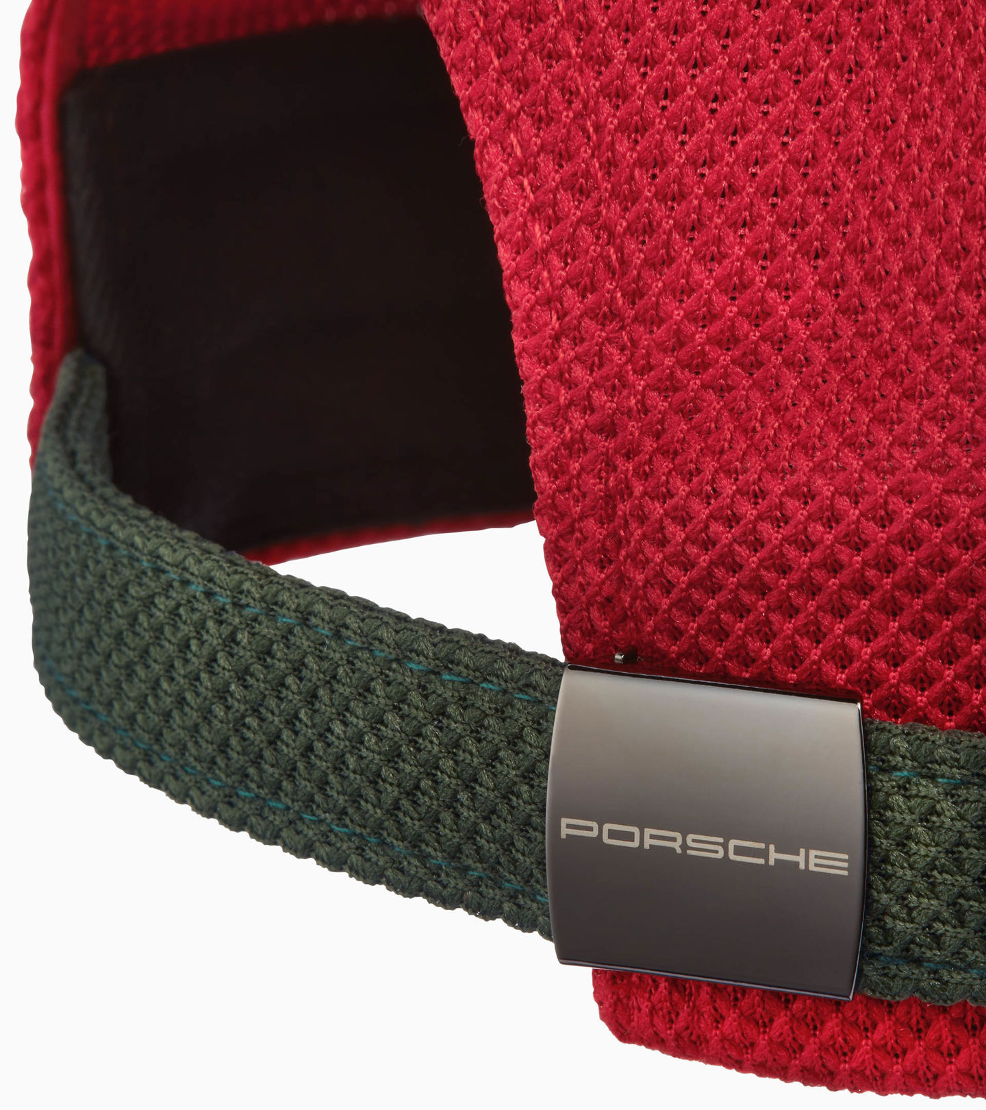 Side Near Middle view of product with ean 