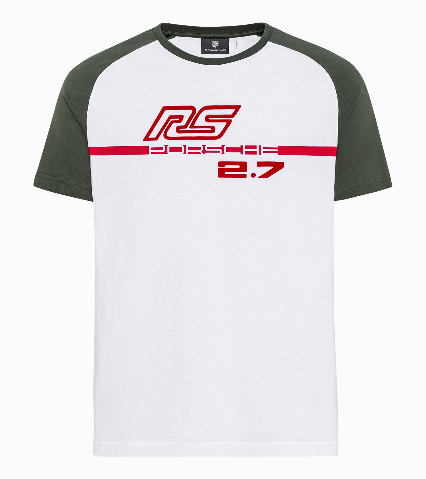 Front view of product with ean 