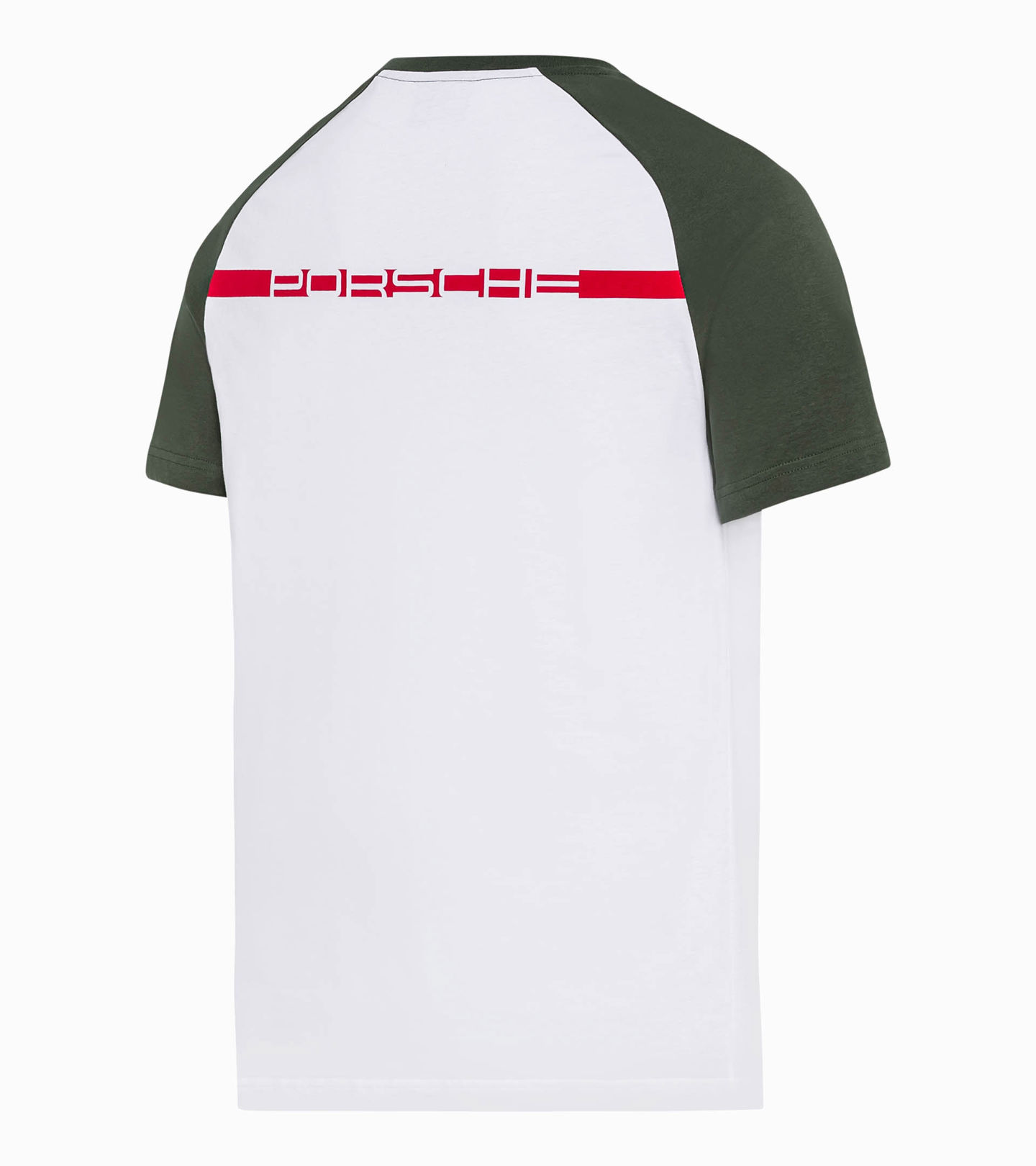Back view of product with ean 