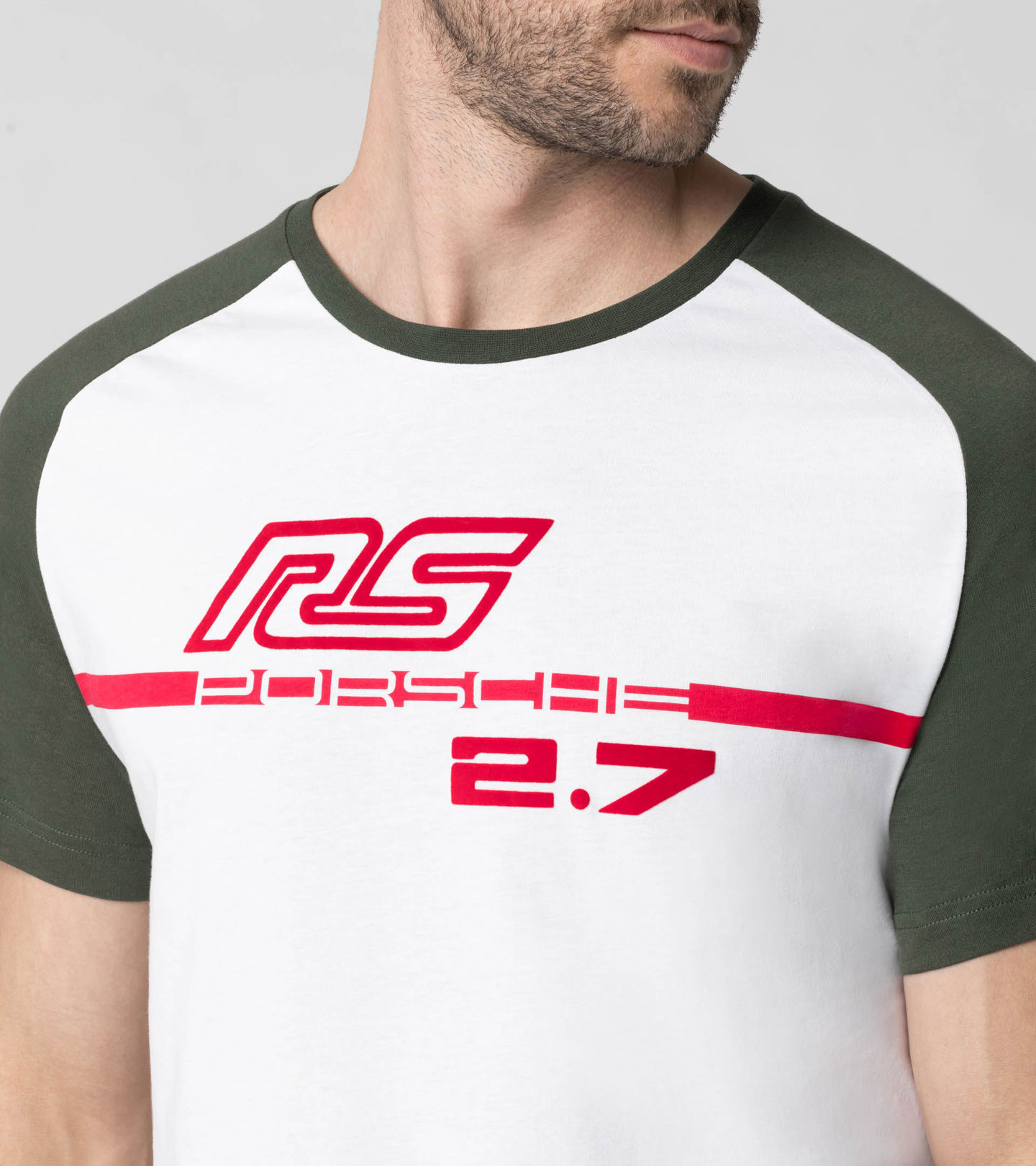 Front Near view of product with ean 