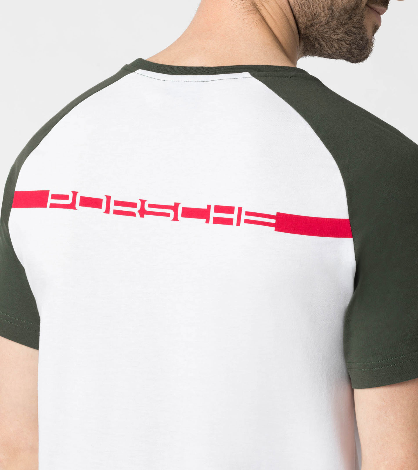 Side Near Middle view of product with ean 