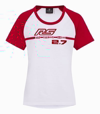 Front view of product with ean 