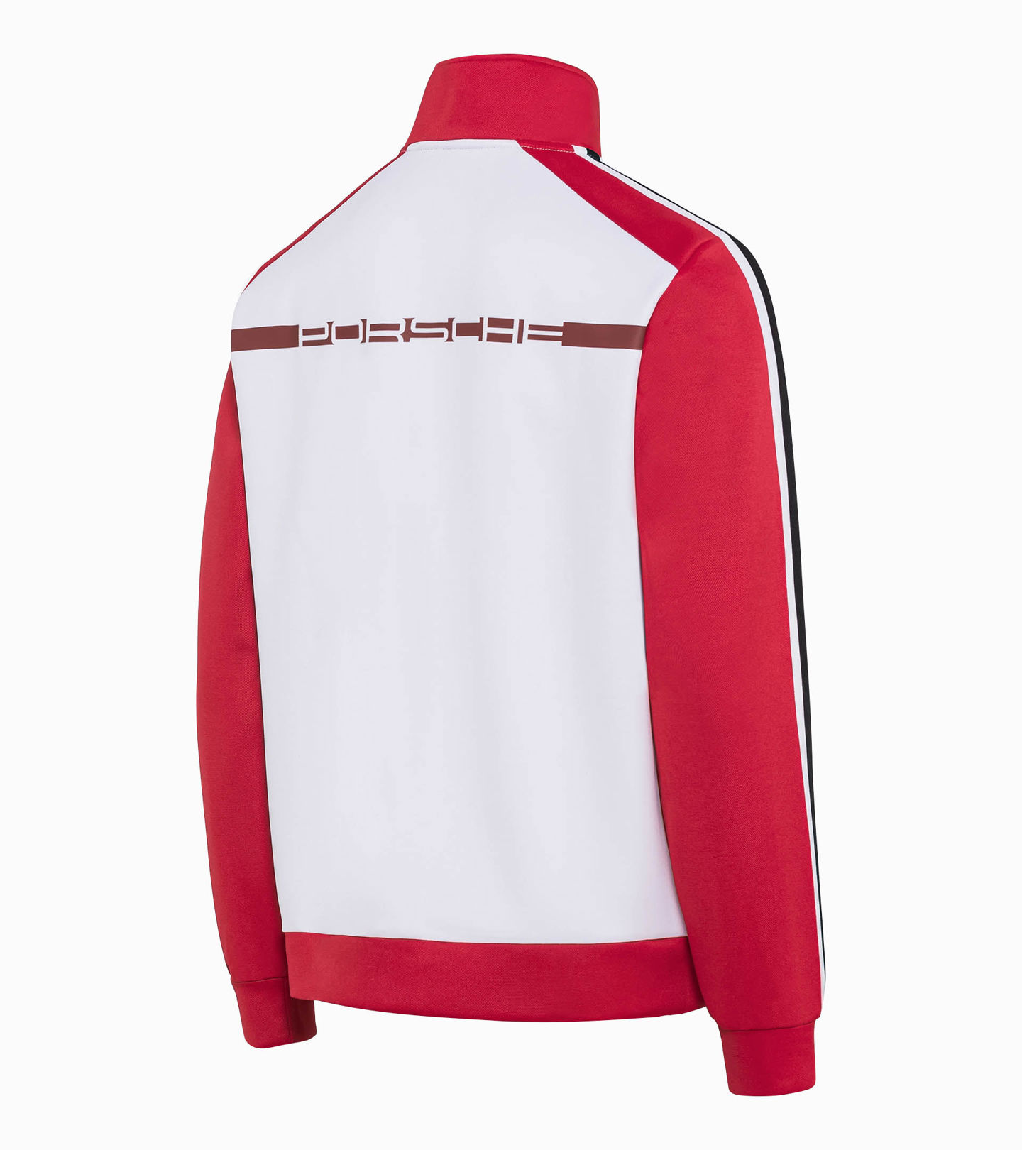Back view of product with ean 