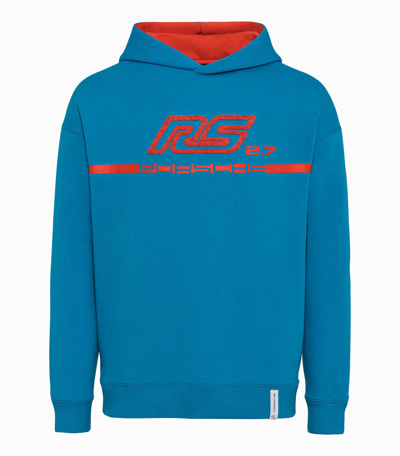 Front view of product with ean 