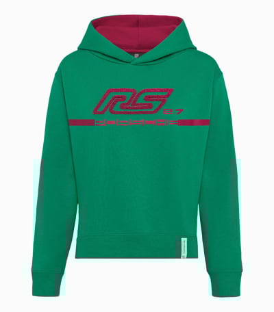 Front view of product with ean 