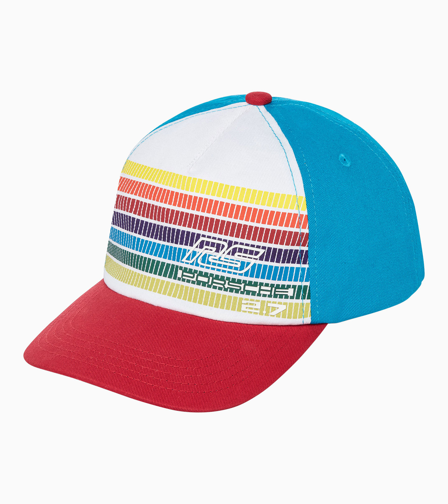 Back view of product with ean 
