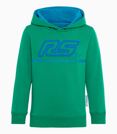 Front view of product with ean 