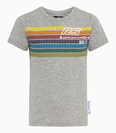 Front view of product with ean 