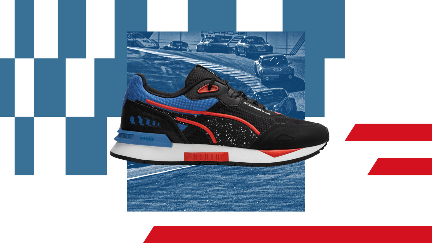 Shows Picture of 1920x1080px_PD_Rennsport_Reunion_7_Mirage_Sport_Tech_Sneaker_Banner_sRGB_blue.jpg