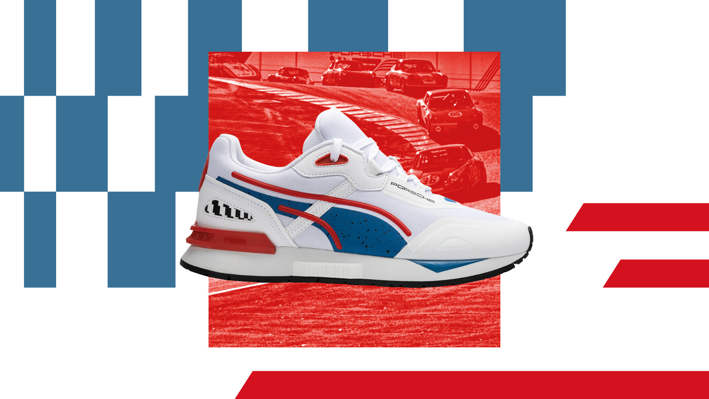 Shows Picture of 1920x1080px_PD_Rennsport_Reunion_7_Mirage_Sport_Tech_Sneaker_Banner_sRGB_red.jpg