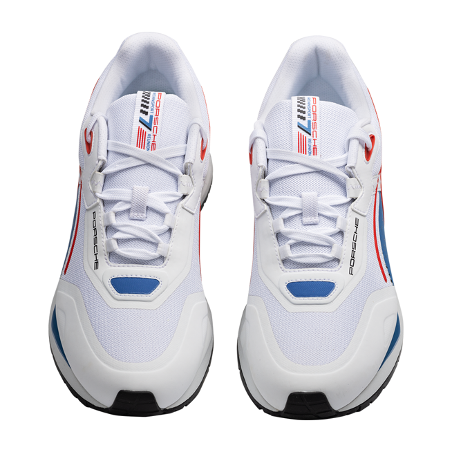 Shows Picture of Rennsport_Reunion_Sneaker_Frontview_With_Logo.png