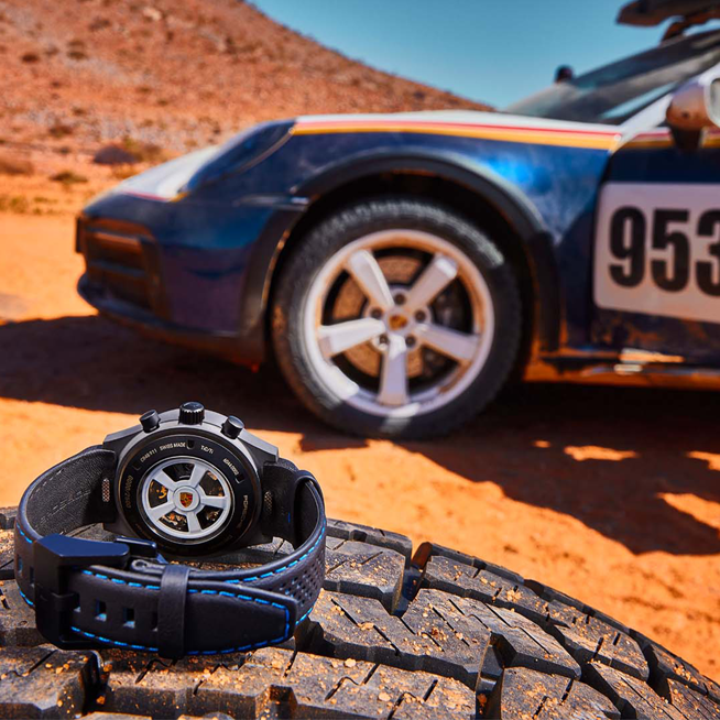 Shows Picture of 911_Dakar_Chronograph.png