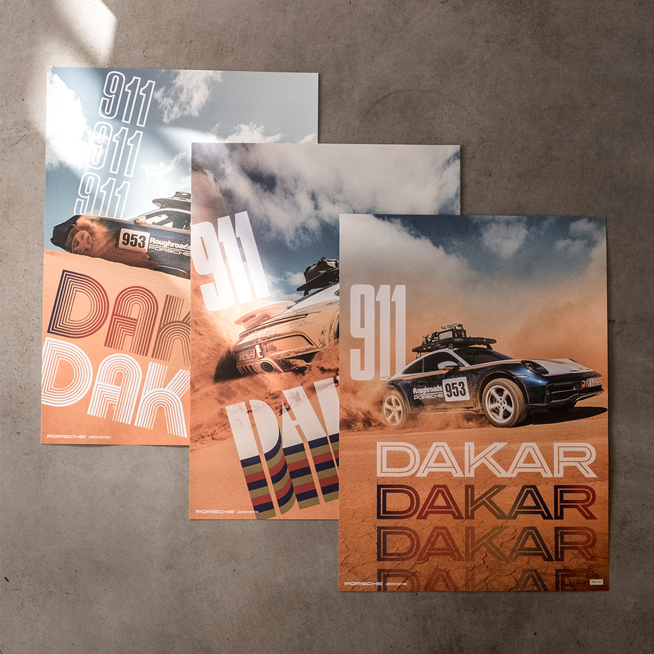 Shows Picture of Poster_Set_911_Dakar.png