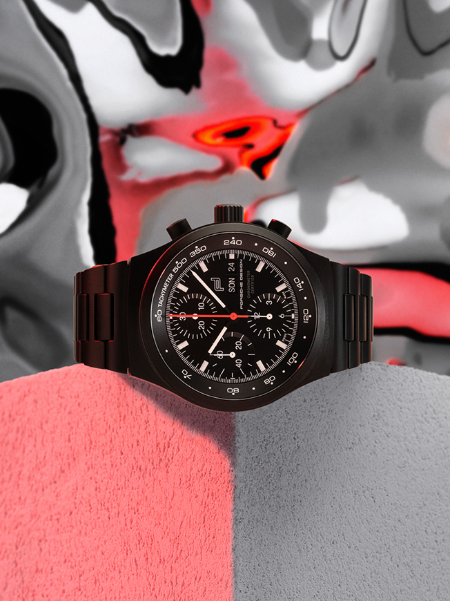 Product Image view of ean 4056487042534