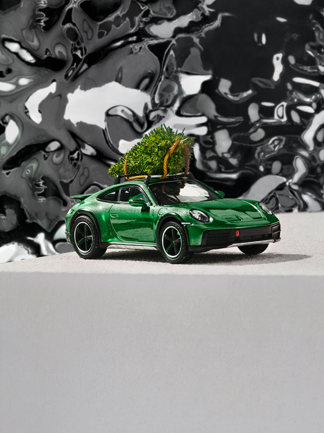 Shows Picture of 768x1024_Geschenke.png