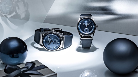 Shows Picture of 20211110_Content_Slider_Xmas_Timepieces.jpg